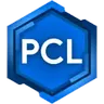 PCL